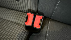 Ford Focus 1.0 125 EcoBoost Titanium 5dr Petrol Hatchback